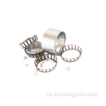 UKL Auto Hub Bearings VKBA3305 R17349 Hub -Lager